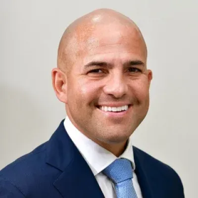 Michael J. Alber - Attorney
