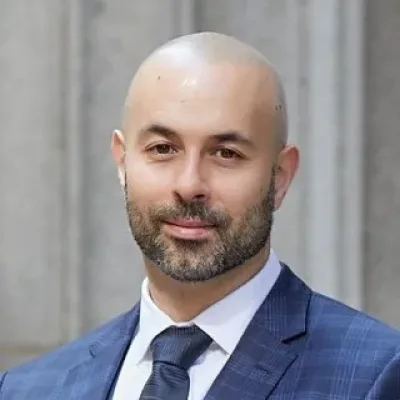 Matt Fakhoury - Attorney