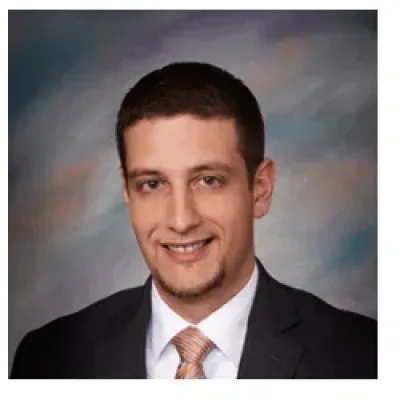Zachary T Williams - Attorney
