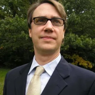 Shane B.C. Watson - Attorney