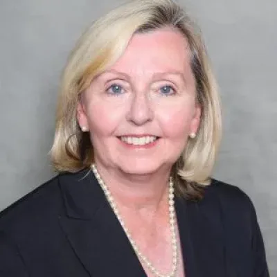 Maureen Lovejoy - Attorney
