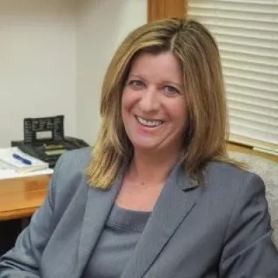 Deena Lynn Gans - Attorney