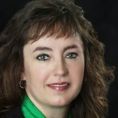 Sherry Lawson-Weaver - Attorney
