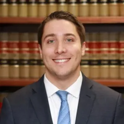 Marvin J Hammerman - Attorney