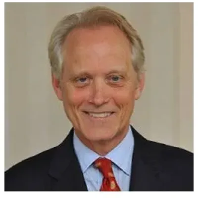 Thomas J. Dolina