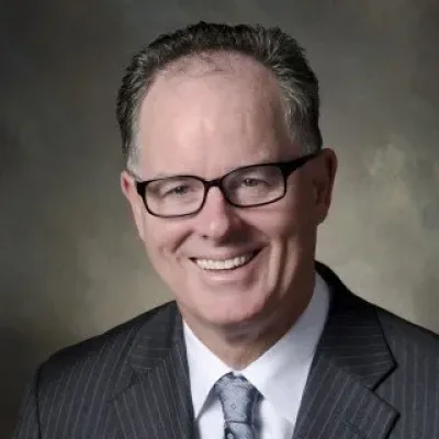 Mark A. Sessums - Attorney