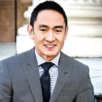 Carlo Miranda - Attorney