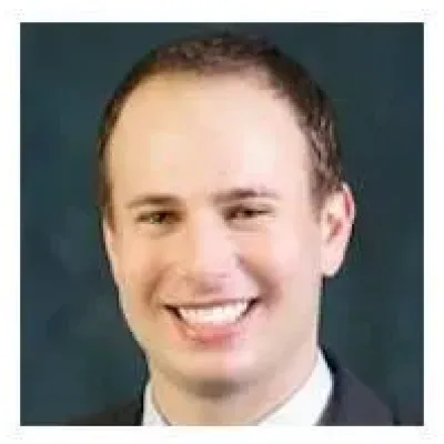 Jason G. Shore - Attorney