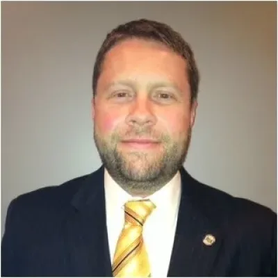 Robert A. Prousalis - Attorney