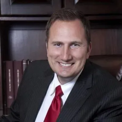 Daniel R. Ybarra - Attorney