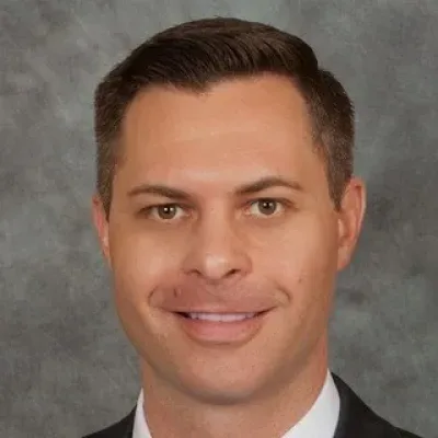 Nicholas L. Holder - Attorney