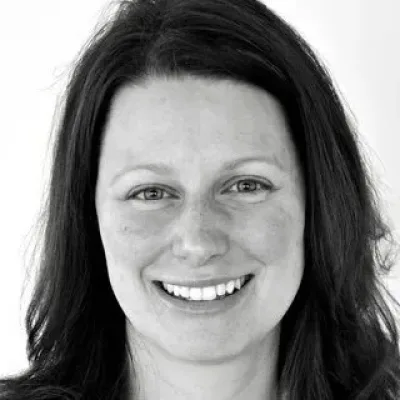 Elizabeth Martindell - Attorney