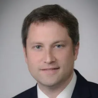 Bradley J Spedale - Attorney