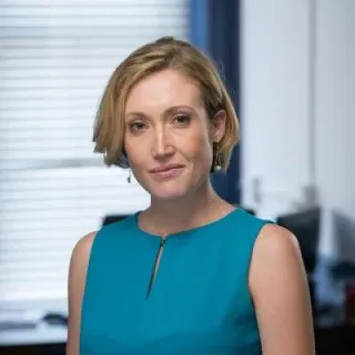 Gabrielle L. Denby - Attorney