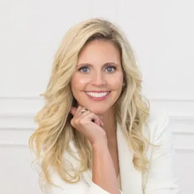 Amy C. Connolly