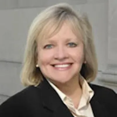 Charlotte E. Glinka - Attorney