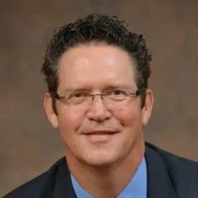 Christopher S Reed - Attorney