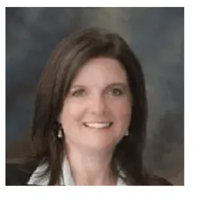 Kimberly Bowling - Attorney