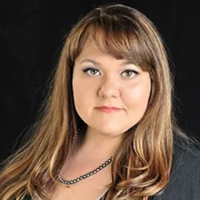 Stephanie A. Randall - Attorney