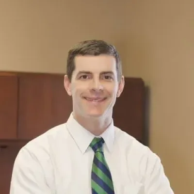 Daniel M Gallatin - Attorney