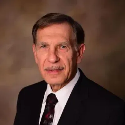 Barry C. Shabbick - Attorney