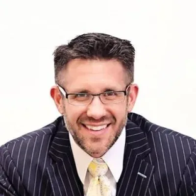 Ryan Edward Weese - Attorney