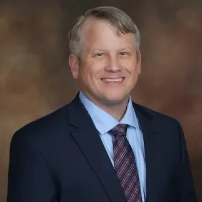 Neil Robert Hedtke - Attorney