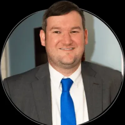 Tyler Scott Davis - Attorney