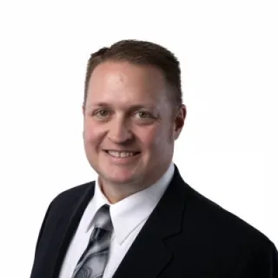 Dustin J. Richards - Attorney