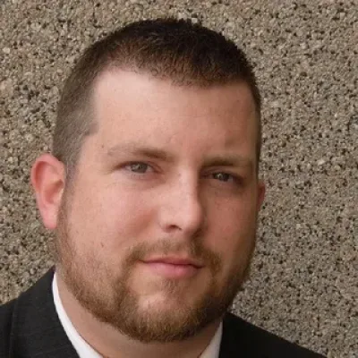 Timothy Dugan - Attorney