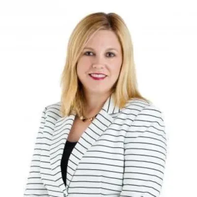 Heather L. Carlson