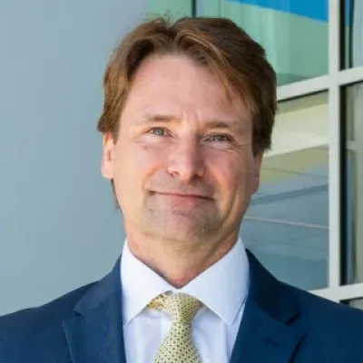 Derek Radtke - Attorney