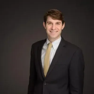 Christopher A. Sisk - Attorney