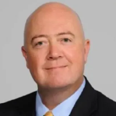 William B. White - Attorney