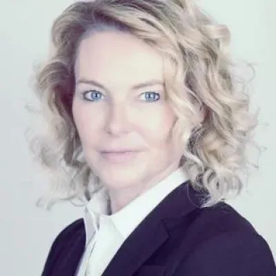 Sherry R Armstrong - Attorney