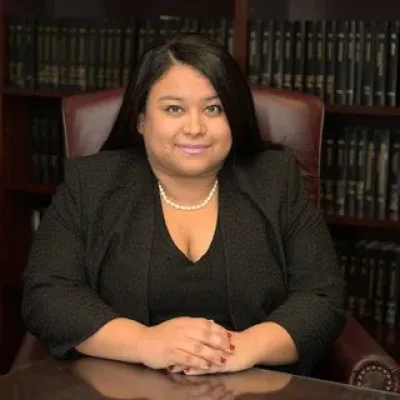 Andrea Batres