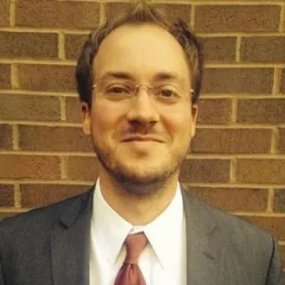 Jack Christopher Dolance