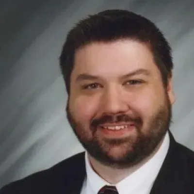 Robert I. Masten Jr. - Attorney
