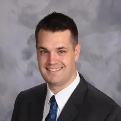 Scott F Bieniek - Attorney