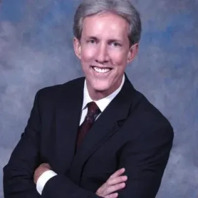 Stephen Hartley Wilsey - Attorney