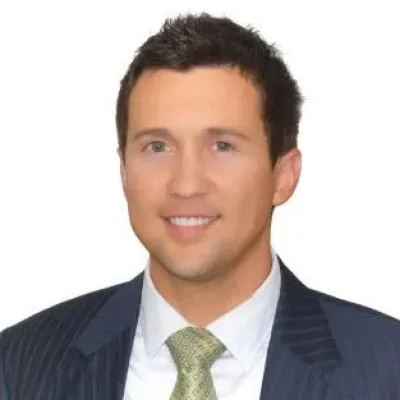 Sam Larrabee - Attorney