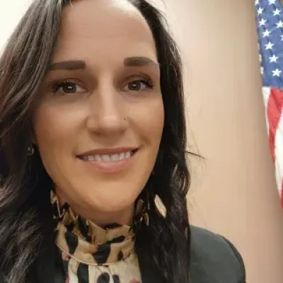 Kathryn L. Bolinger - Attorney
