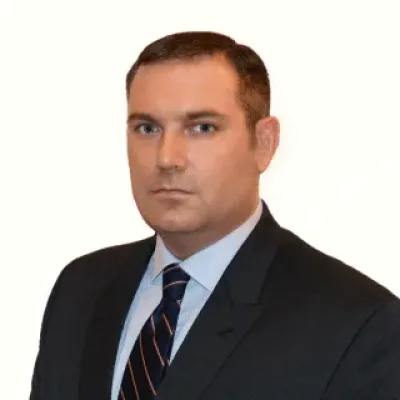Marc C. Kokosa - Attorney