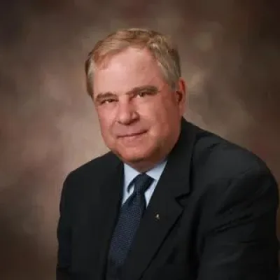 Daniel C Jackson - Attorney