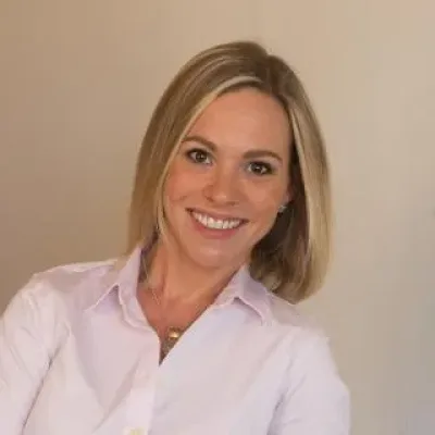 Tracie Wright Reneau