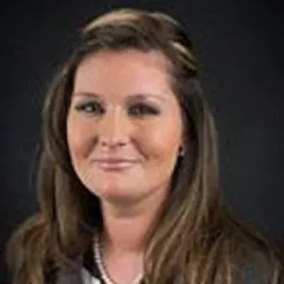 Genevieve Celeste Barr - Attorney