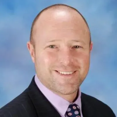 Charles Christian Young - Attorney
