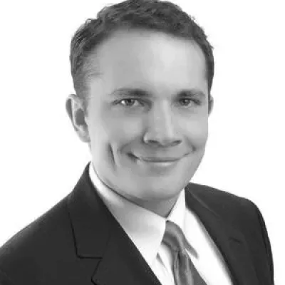 Isaiah R. Gross
