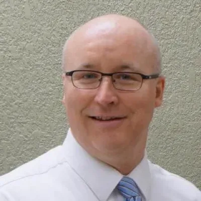 Jeffrey L. Edwards - Attorney