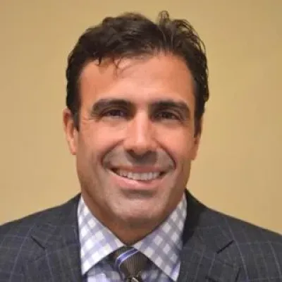 Lee J. Vasilatos - Attorney